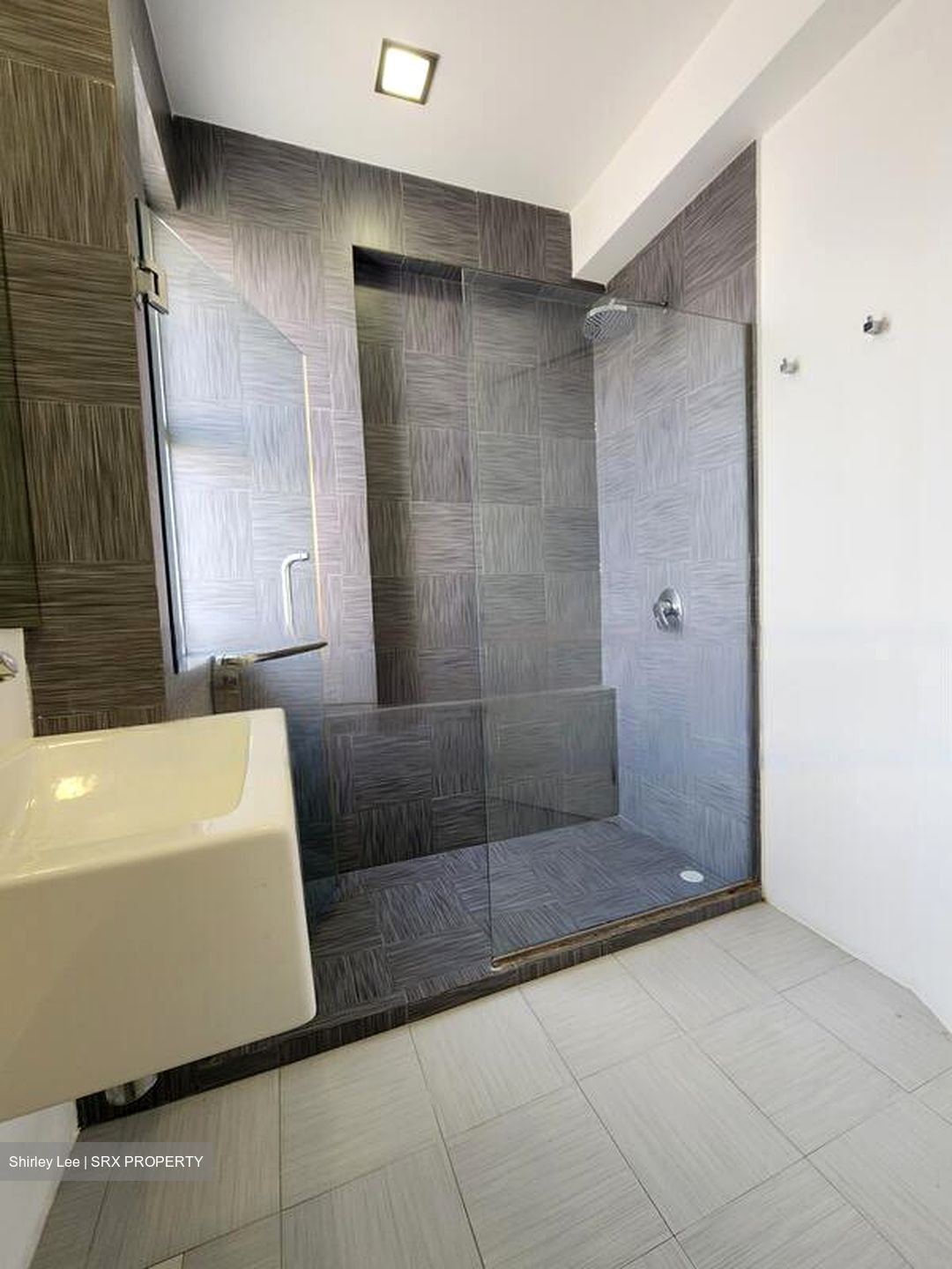 Jervois View (D10), Apartment #468527481